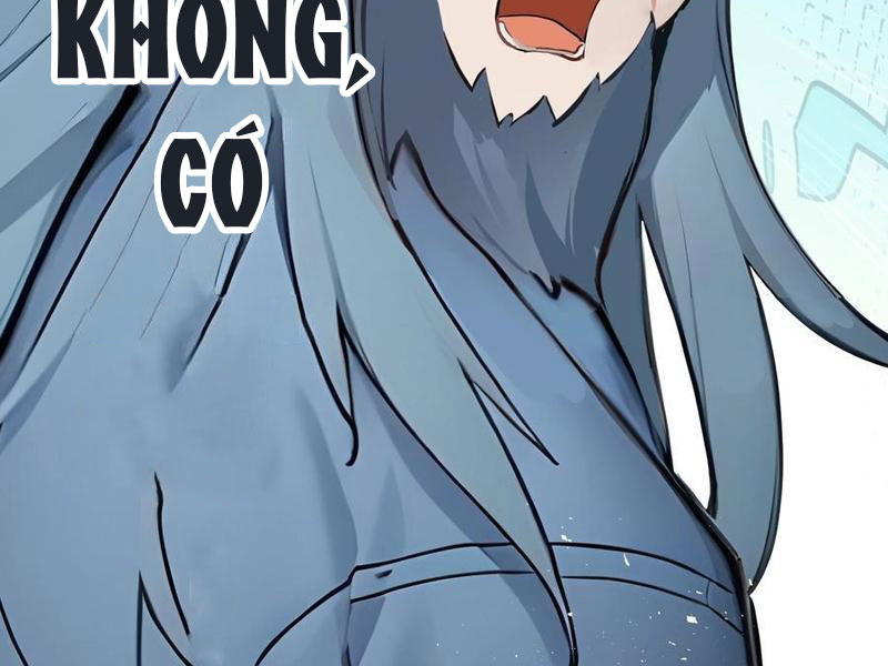 Ta Khiến Trăm Vạn Người Tu Tiên Tức Phát Khóc Chapter 49 - 83