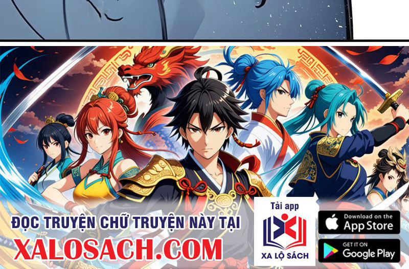 Ta Khiến Trăm Vạn Người Tu Tiên Tức Phát Khóc Chapter 49 - 84