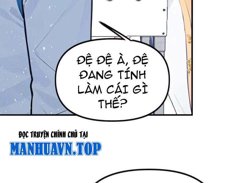 Ta Khiến Trăm Vạn Người Tu Tiên Tức Phát Khóc Chapter 49 - 10