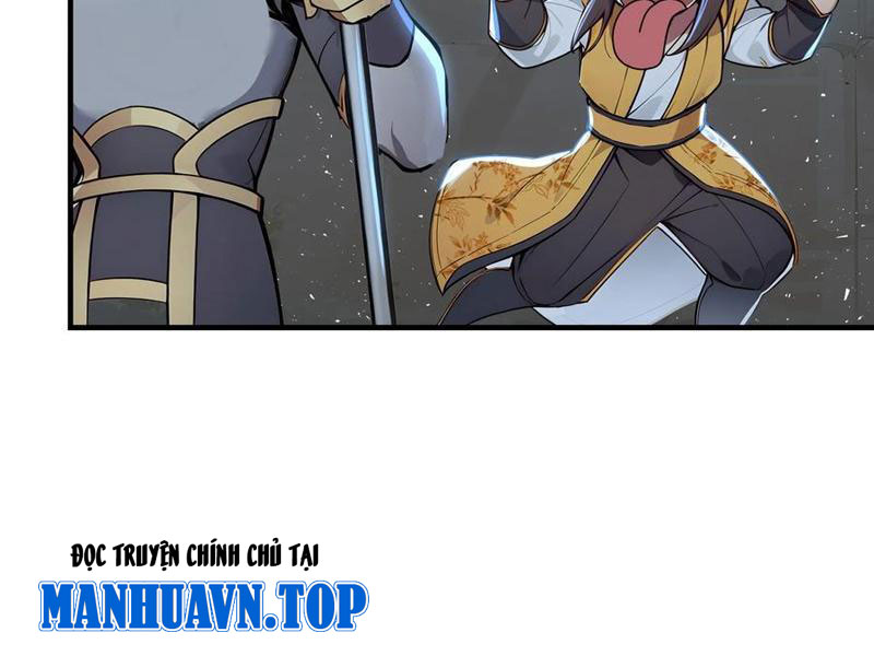 Ta Khiến Trăm Vạn Người Tu Tiên Tức Phát Khóc Chapter 50 - 101