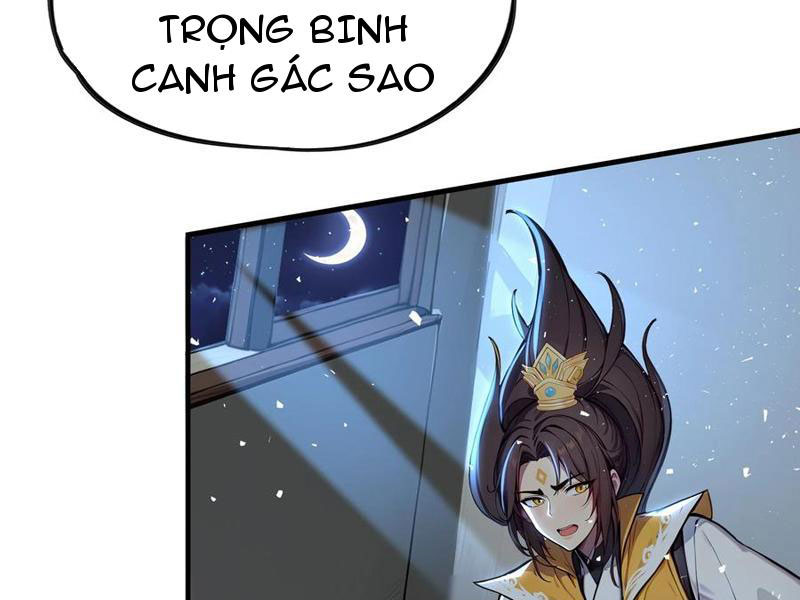 Ta Khiến Trăm Vạn Người Tu Tiên Tức Phát Khóc Chapter 50 - 103