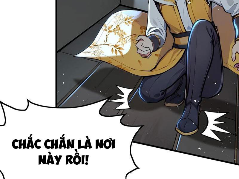 Ta Khiến Trăm Vạn Người Tu Tiên Tức Phát Khóc Chapter 50 - 104