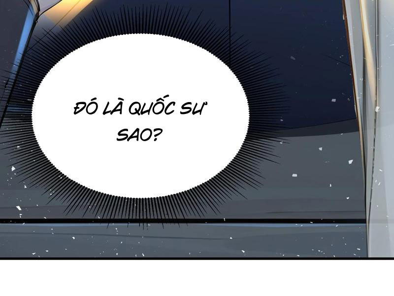 Ta Khiến Trăm Vạn Người Tu Tiên Tức Phát Khóc Chapter 50 - 111