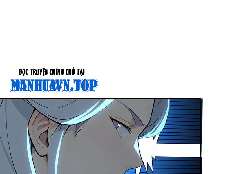 Ta Khiến Trăm Vạn Người Tu Tiên Tức Phát Khóc Chapter 50 - 112