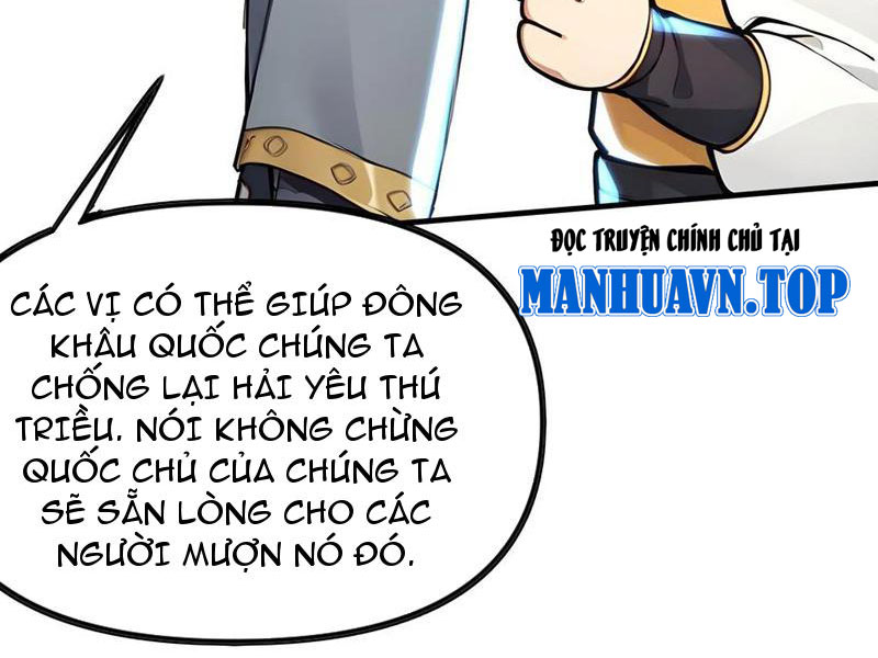 Ta Khiến Trăm Vạn Người Tu Tiên Tức Phát Khóc Chapter 50 - 15