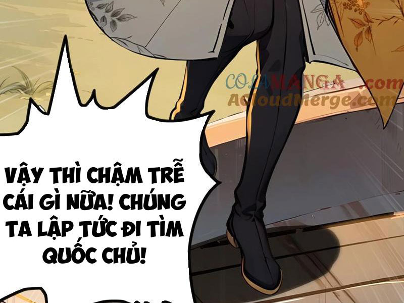 Ta Khiến Trăm Vạn Người Tu Tiên Tức Phát Khóc Chapter 50 - 18