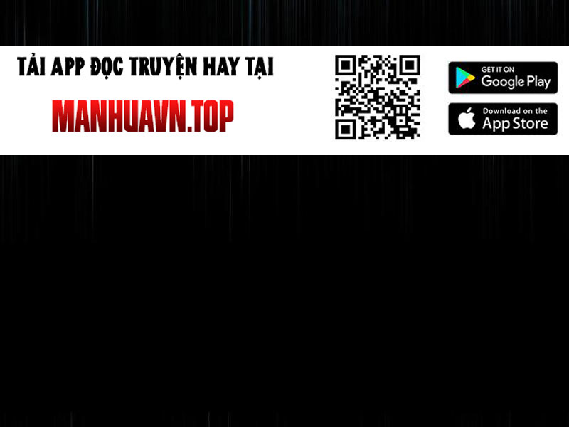 Ta Khiến Trăm Vạn Người Tu Tiên Tức Phát Khóc Chapter 50 - 20