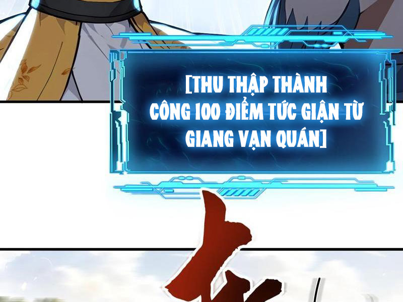 Ta Khiến Trăm Vạn Người Tu Tiên Tức Phát Khóc Chapter 50 - 3