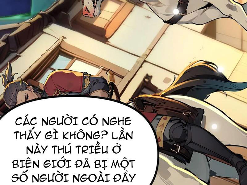 Ta Khiến Trăm Vạn Người Tu Tiên Tức Phát Khóc Chapter 50 - 23