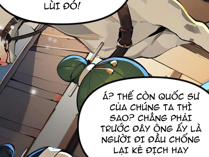 Ta Khiến Trăm Vạn Người Tu Tiên Tức Phát Khóc Chapter 50 - 24