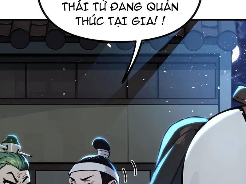 Ta Khiến Trăm Vạn Người Tu Tiên Tức Phát Khóc Chapter 50 - 26