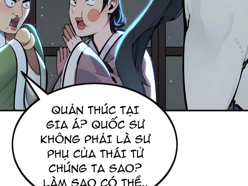 Ta Khiến Trăm Vạn Người Tu Tiên Tức Phát Khóc Chapter 50 - 27