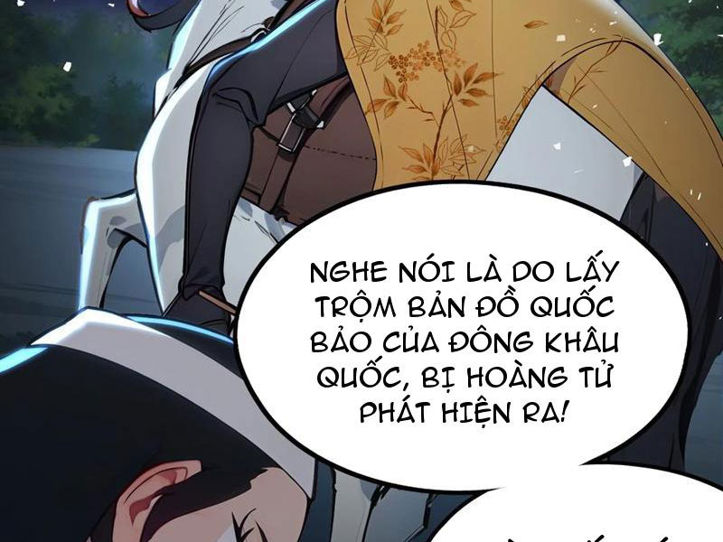Ta Khiến Trăm Vạn Người Tu Tiên Tức Phát Khóc Chapter 50 - 29