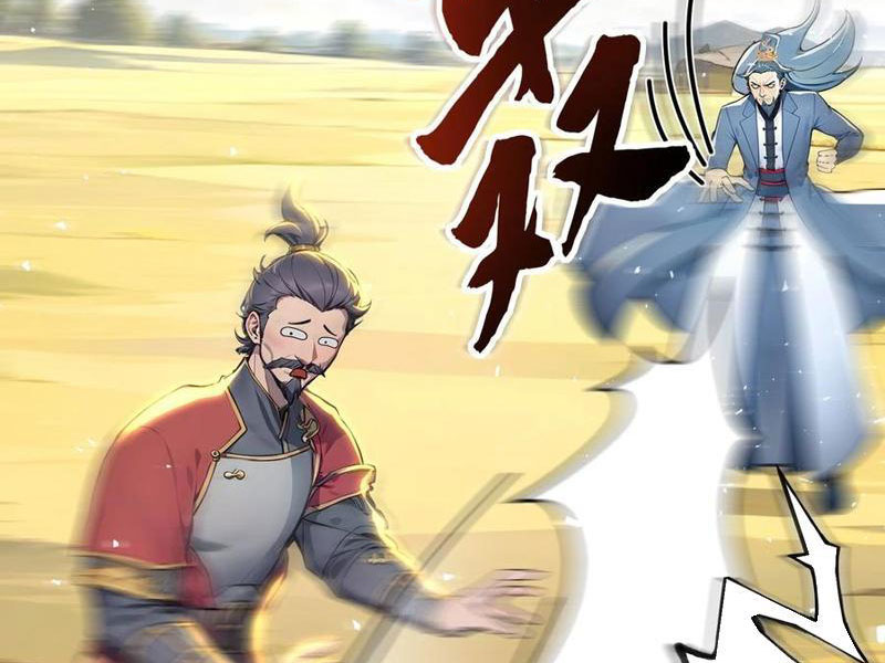 Ta Khiến Trăm Vạn Người Tu Tiên Tức Phát Khóc Chapter 50 - 4
