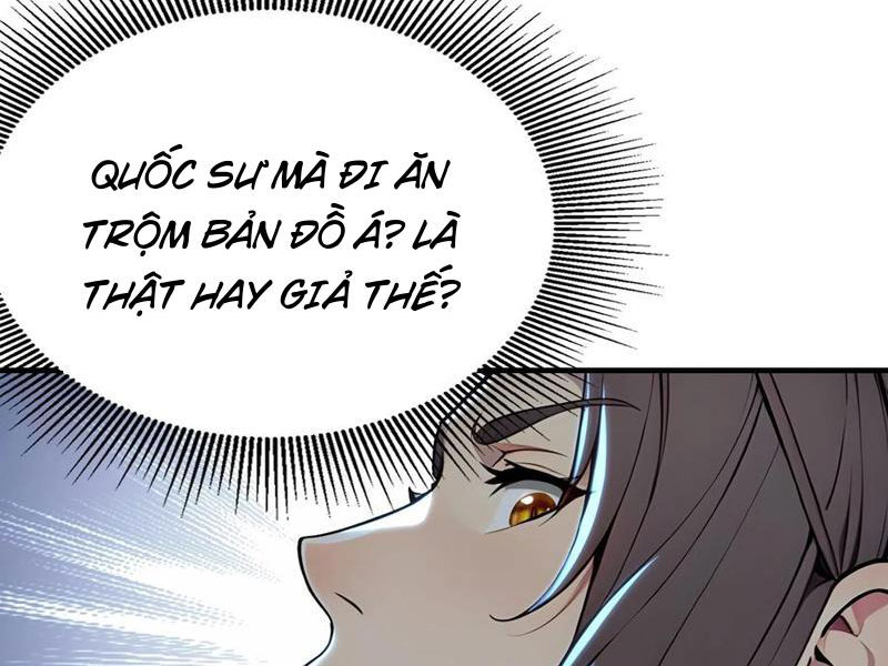 Ta Khiến Trăm Vạn Người Tu Tiên Tức Phát Khóc Chapter 50 - 31