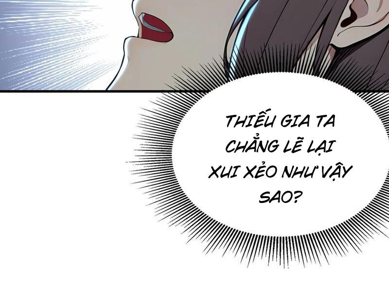 Ta Khiến Trăm Vạn Người Tu Tiên Tức Phát Khóc Chapter 50 - 32