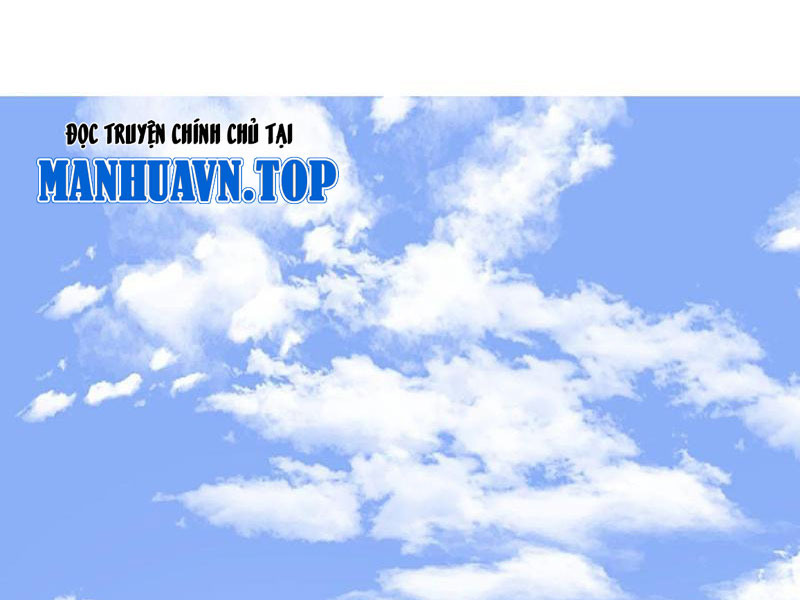 Ta Khiến Trăm Vạn Người Tu Tiên Tức Phát Khóc Chapter 50 - 33