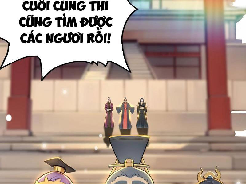 Ta Khiến Trăm Vạn Người Tu Tiên Tức Phát Khóc Chapter 50 - 37