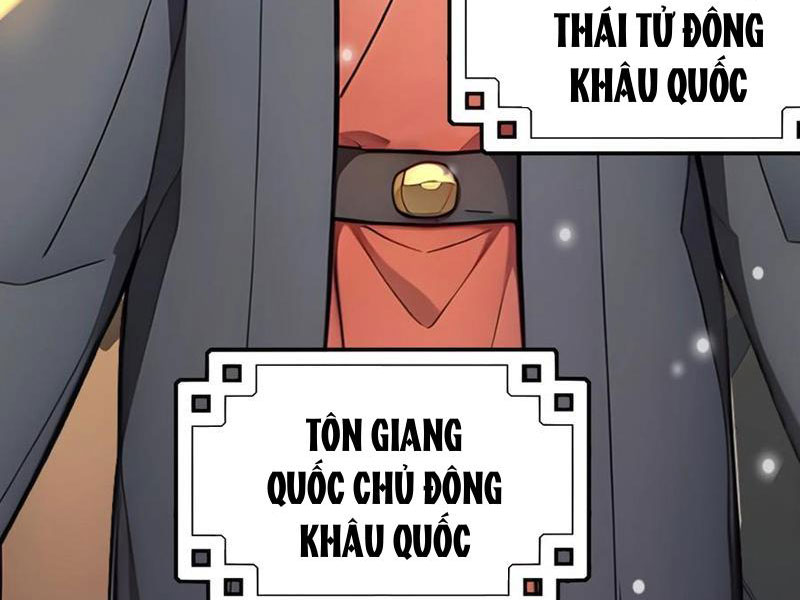 Ta Khiến Trăm Vạn Người Tu Tiên Tức Phát Khóc Chapter 50 - 39