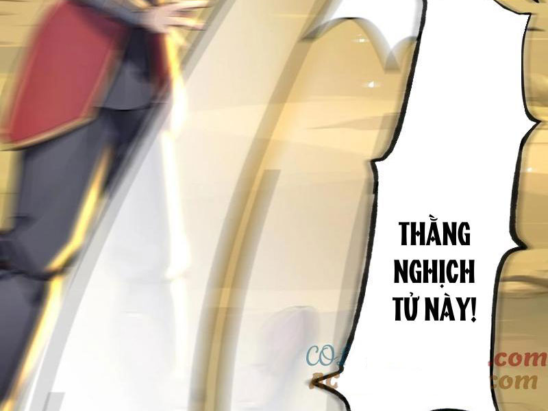 Ta Khiến Trăm Vạn Người Tu Tiên Tức Phát Khóc Chapter 50 - 5
