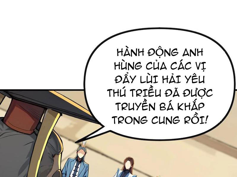 Ta Khiến Trăm Vạn Người Tu Tiên Tức Phát Khóc Chapter 50 - 41