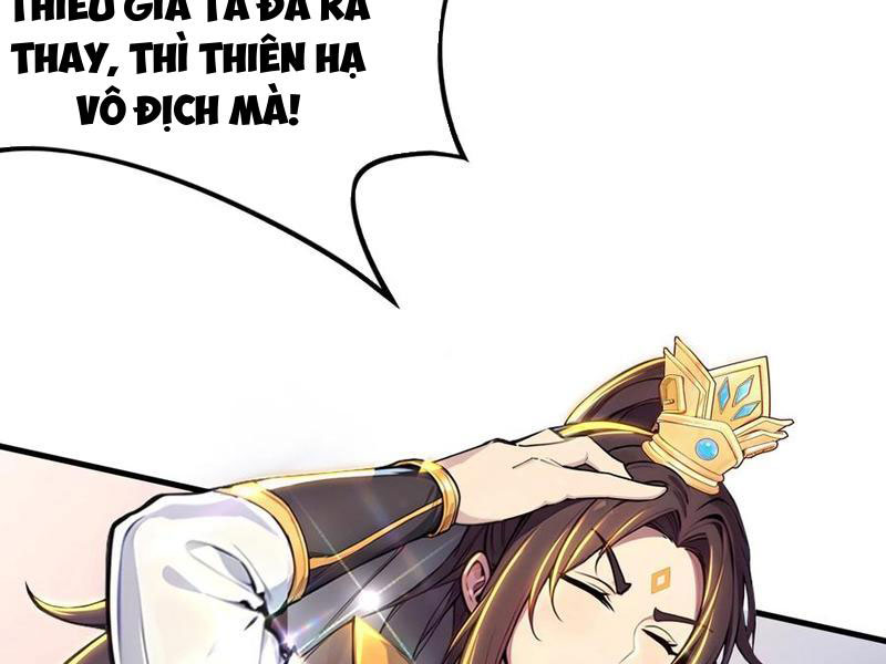 Ta Khiến Trăm Vạn Người Tu Tiên Tức Phát Khóc Chapter 50 - 44