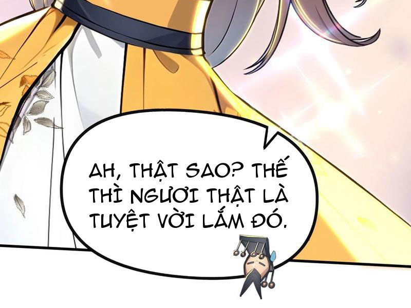 Ta Khiến Trăm Vạn Người Tu Tiên Tức Phát Khóc Chapter 50 - 46