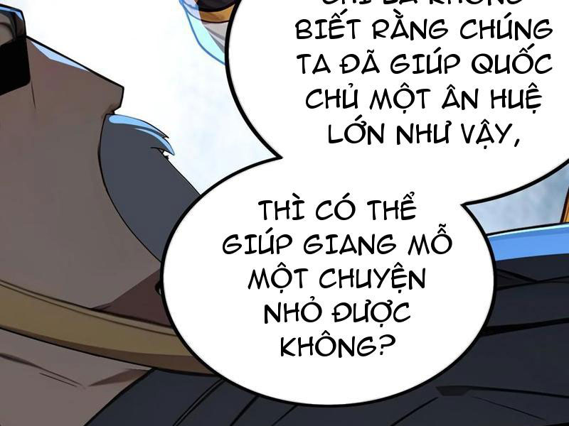 Ta Khiến Trăm Vạn Người Tu Tiên Tức Phát Khóc Chapter 50 - 49