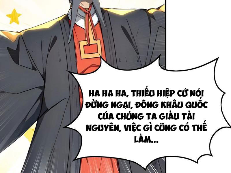 Ta Khiến Trăm Vạn Người Tu Tiên Tức Phát Khóc Chapter 50 - 51
