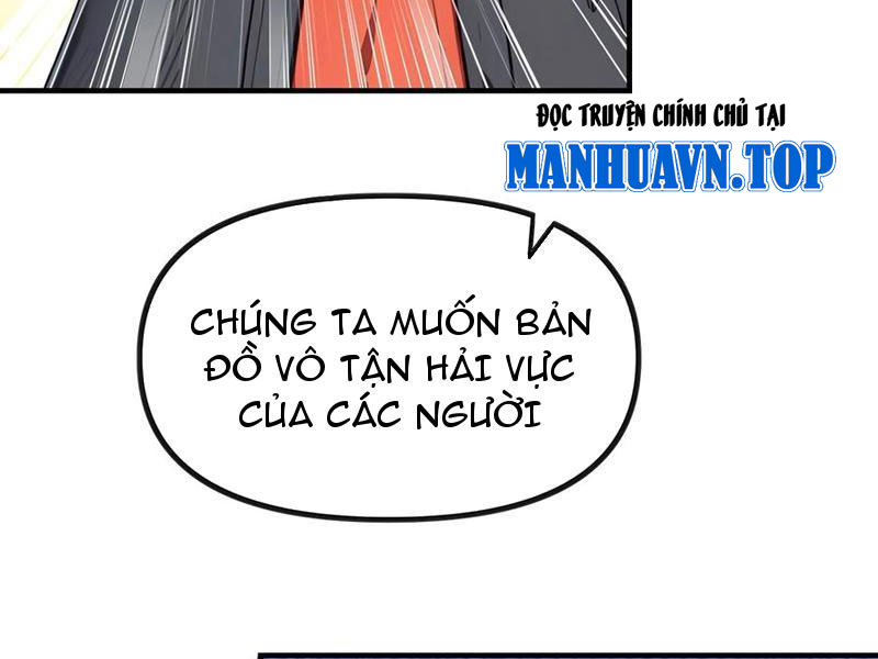Ta Khiến Trăm Vạn Người Tu Tiên Tức Phát Khóc Chapter 50 - 52