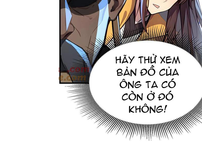 Ta Khiến Trăm Vạn Người Tu Tiên Tức Phát Khóc Chapter 50 - 54