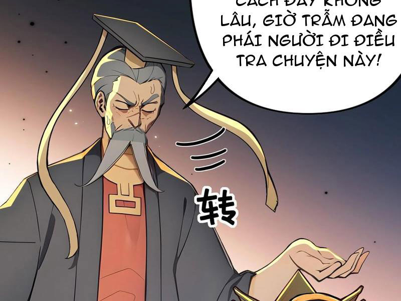Ta Khiến Trăm Vạn Người Tu Tiên Tức Phát Khóc Chapter 50 - 56