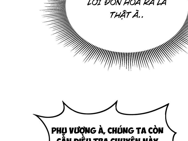 Ta Khiến Trăm Vạn Người Tu Tiên Tức Phát Khóc Chapter 50 - 58