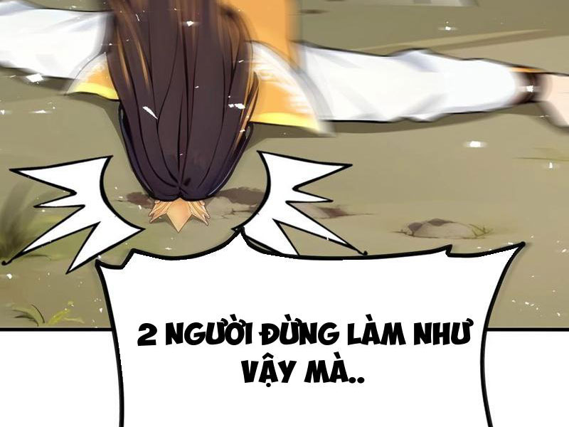 Ta Khiến Trăm Vạn Người Tu Tiên Tức Phát Khóc Chapter 50 - 7