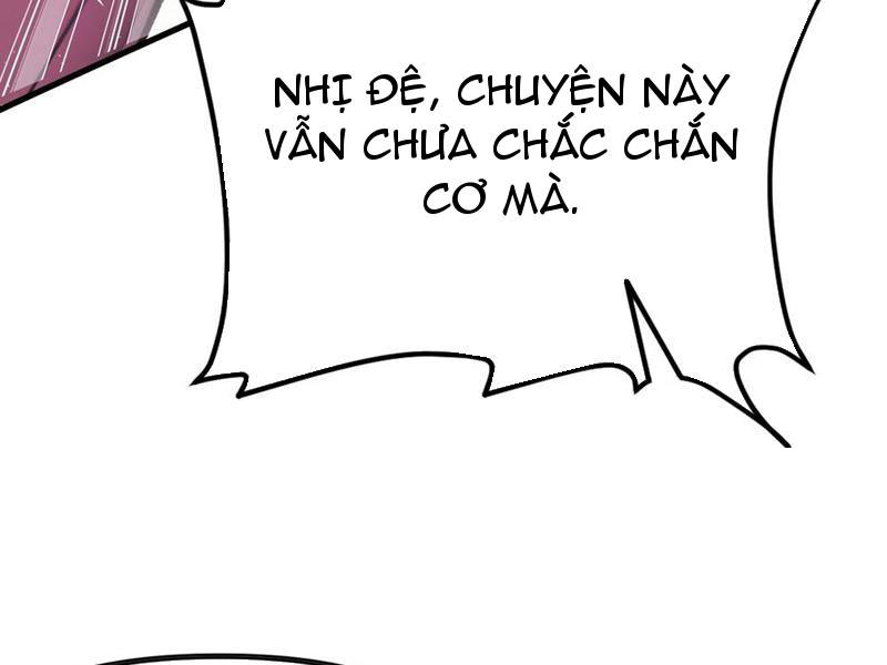Ta Khiến Trăm Vạn Người Tu Tiên Tức Phát Khóc Chapter 50 - 61