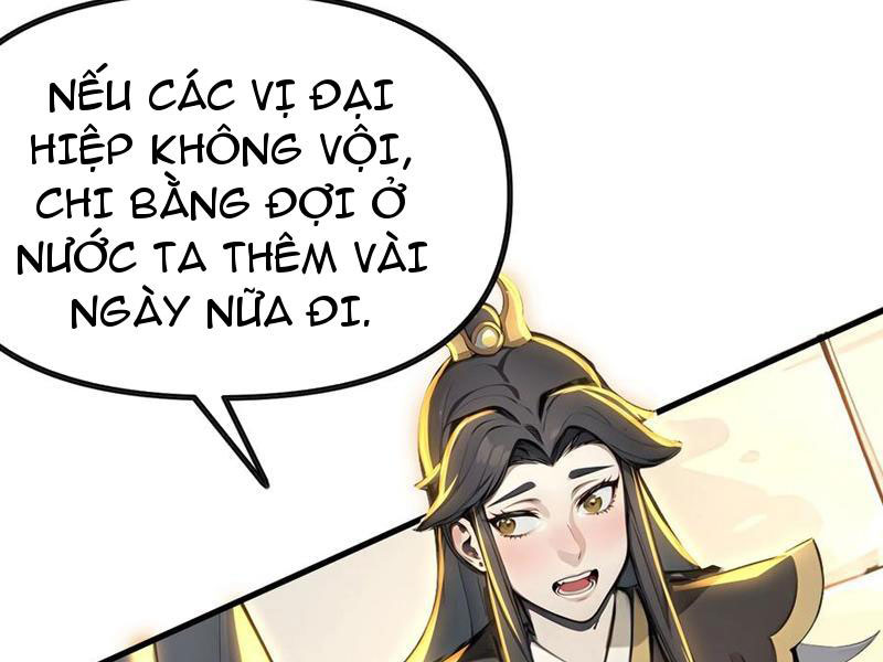 Ta Khiến Trăm Vạn Người Tu Tiên Tức Phát Khóc Chapter 50 - 62