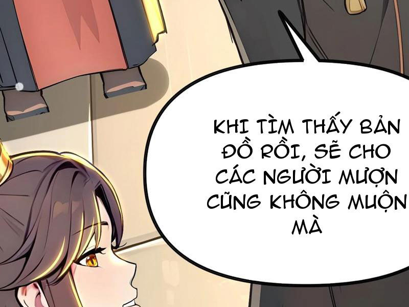 Ta Khiến Trăm Vạn Người Tu Tiên Tức Phát Khóc Chapter 50 - 64
