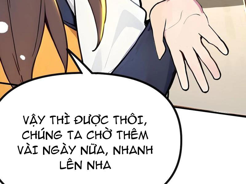 Ta Khiến Trăm Vạn Người Tu Tiên Tức Phát Khóc Chapter 50 - 66