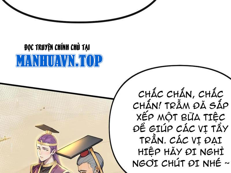 Ta Khiến Trăm Vạn Người Tu Tiên Tức Phát Khóc Chapter 50 - 67