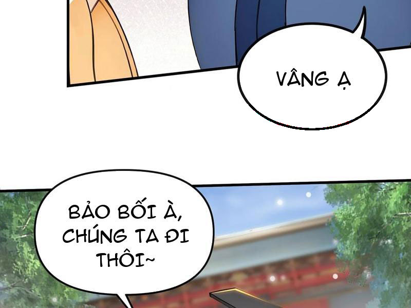Ta Khiến Trăm Vạn Người Tu Tiên Tức Phát Khóc Chapter 50 - 70