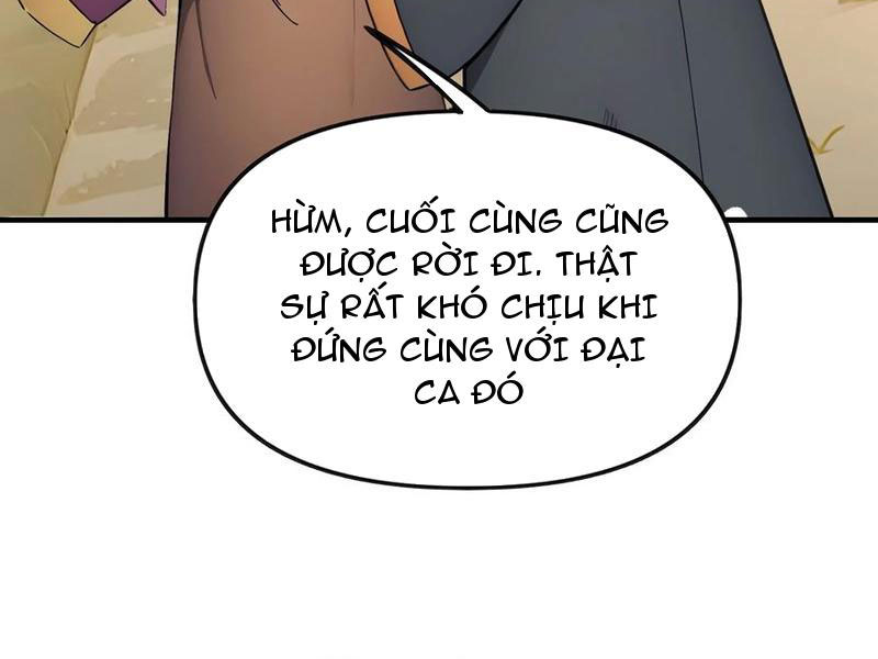 Ta Khiến Trăm Vạn Người Tu Tiên Tức Phát Khóc Chapter 50 - 72