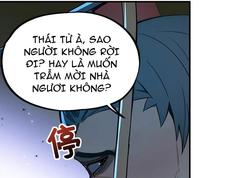 Ta Khiến Trăm Vạn Người Tu Tiên Tức Phát Khóc Chapter 50 - 73