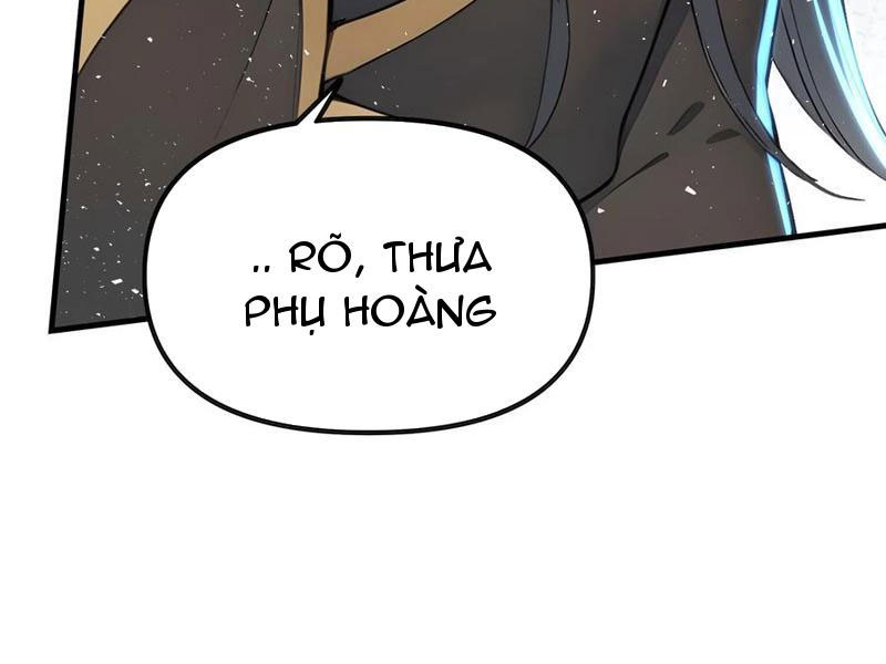Ta Khiến Trăm Vạn Người Tu Tiên Tức Phát Khóc Chapter 50 - 76