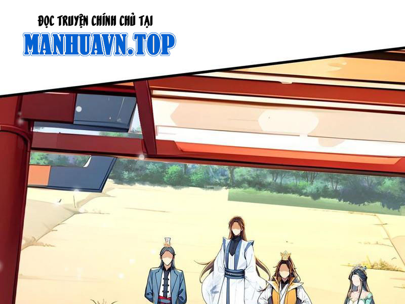 Ta Khiến Trăm Vạn Người Tu Tiên Tức Phát Khóc Chapter 50 - 77