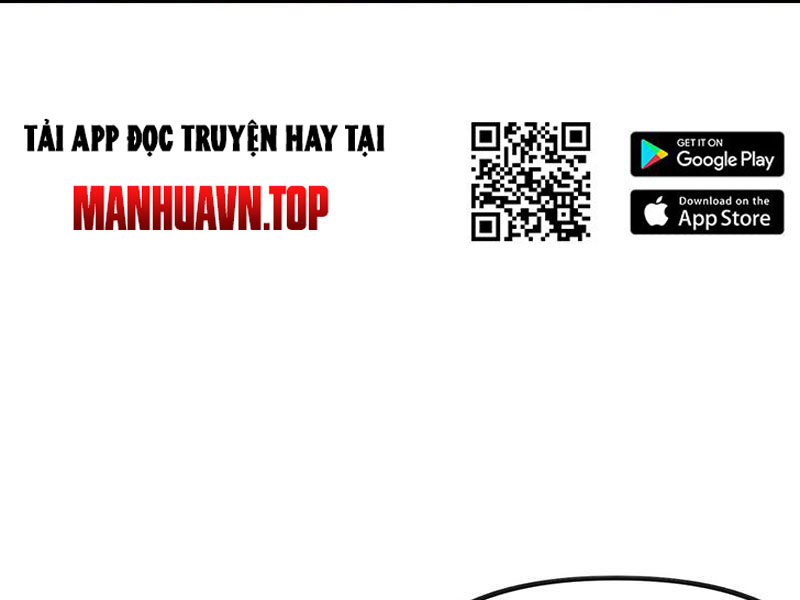 Ta Khiến Trăm Vạn Người Tu Tiên Tức Phát Khóc Chapter 50 - 80