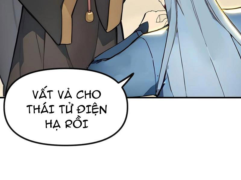 Ta Khiến Trăm Vạn Người Tu Tiên Tức Phát Khóc Chapter 50 - 83