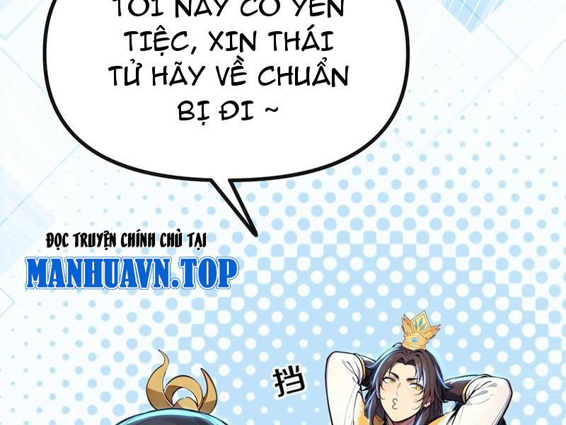 Ta Khiến Trăm Vạn Người Tu Tiên Tức Phát Khóc Chapter 50 - 88