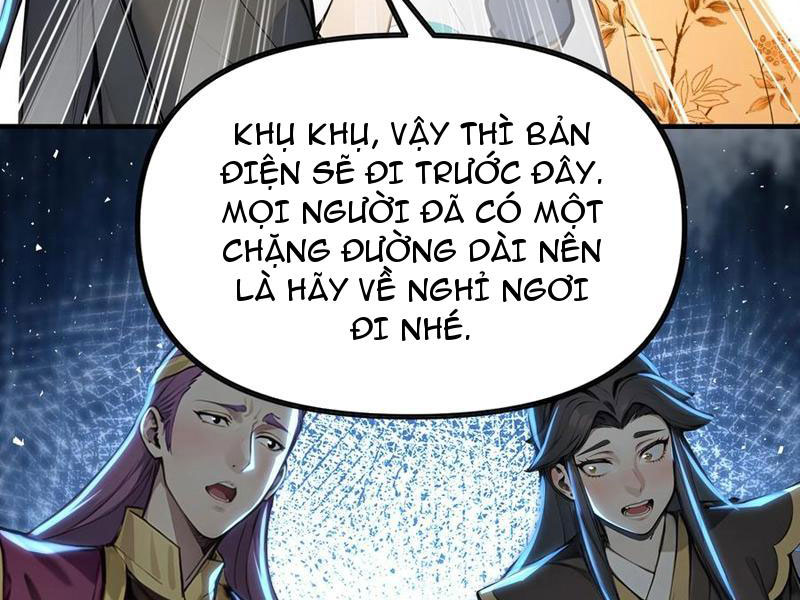 Ta Khiến Trăm Vạn Người Tu Tiên Tức Phát Khóc Chapter 50 - 90