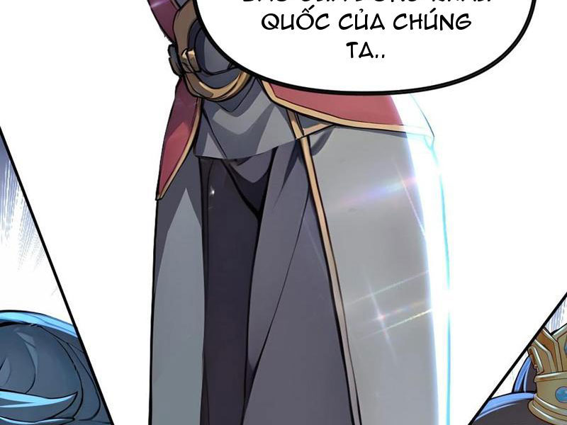 Ta Khiến Trăm Vạn Người Tu Tiên Tức Phát Khóc Chapter 50 - 10