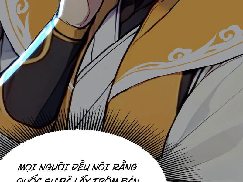 Ta Khiến Trăm Vạn Người Tu Tiên Tức Phát Khóc Chapter 50 - 94